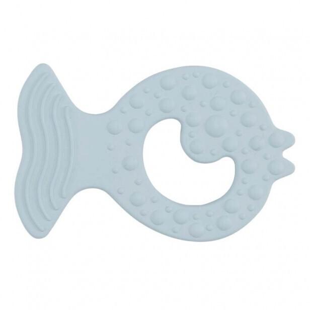 Anneau de Dentition Poisson thumbnail
