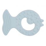 Anneau de Dentition Poisson thumbnail