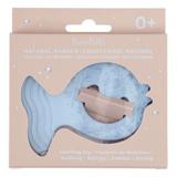 Anneau de Dentition Poisson thumbnail