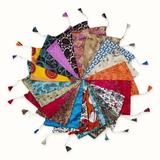 Sacs à vrac upcyclés - Lot de 3 thumbnail