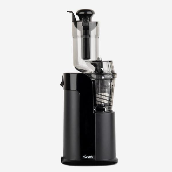 Koenig Cold Press Blender
