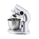 Robot Pétrin Gris thumbnail