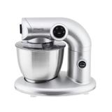 Robot Pétrin Gris thumbnail