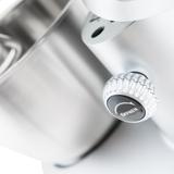 Robot Pétrin Gris thumbnail