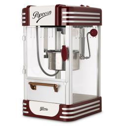 Machine à popcorn