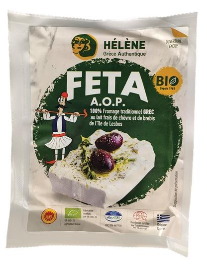 Feta AOP 180g