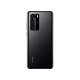 P40 Pro 256Go Noir thumbnail