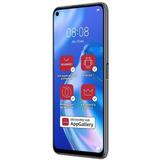 P40 Lite 5G 128Go Noir thumbnail