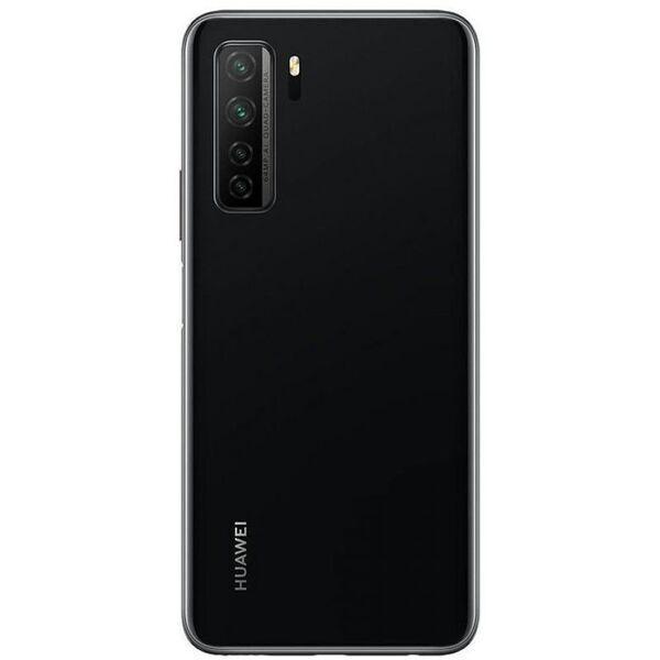 P40 Lite 5G 128Go Noir thumbnail