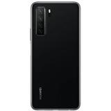 P40 Lite 5G 128Go Noir thumbnail