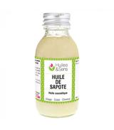 Huile de Sapote thumbnail