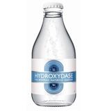 Hydroxydase 20 Flacons de 20cl thumbnail