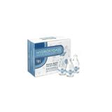 Hydroxydase 20 Flacons de 20cl thumbnail
