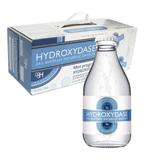 Hydroxydase 10x20cl thumbnail