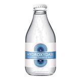 Hydroxydase 10x20cl thumbnail