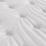 Ensemble Elégance 90x190 cm | Matelas + Sommier thumbnail