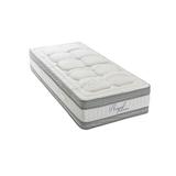 Lot ROYAL 5* 90x190 | Matelas, Sommier, Accessoires thumbnail