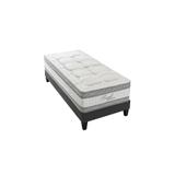 Ensemble Royal 5 * 90x190 cm | Matelas + Sommier thumbnail