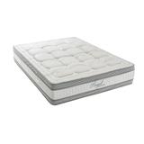 Lot ROYAL 5* 140x190 | Matelas, Sommier, Accessoires thumbnail