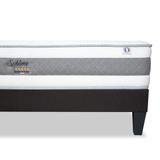 Lot SUBLIME 140x190 | Matelas, Sommier, Accessoires thumbnail
