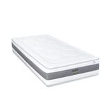 Lot SUBLIME 90x190 | Matelas + Sommier thumbnail