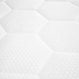 Lot SUBLIME 90x190 | Matelas + Sommier thumbnail