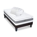 Lot SUBLIME 90x190 | Matelas, Sommier, Accessoires thumbnail