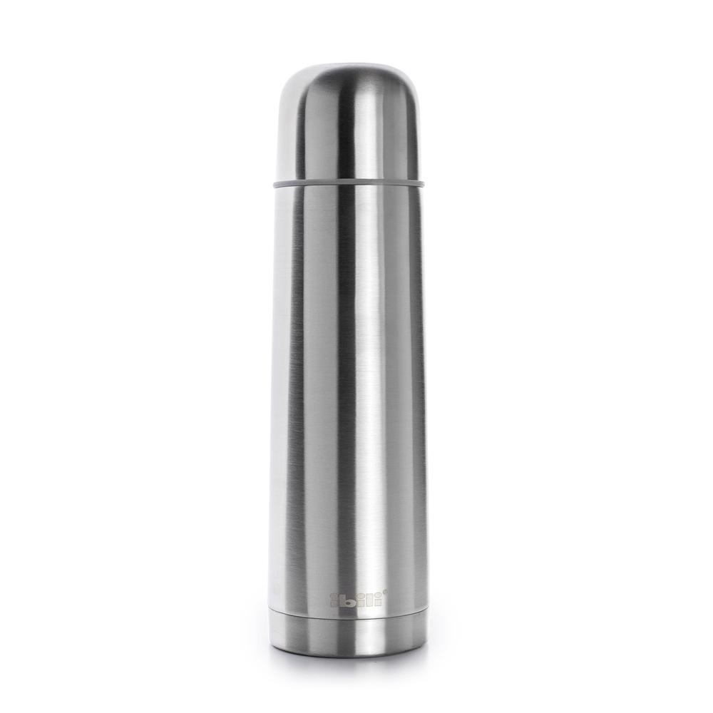 Bouteille isotherme inox 35cl thumbnail