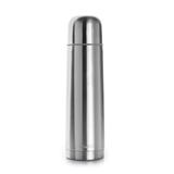 Bouteille isotherme inox 35cl thumbnail