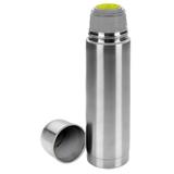 Bouteille isotherme inox 35cl thumbnail