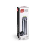 Bouteille isotherme inox 35cl thumbnail