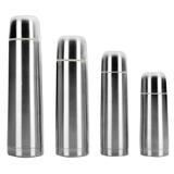 Bouteille isotherme inox 35cl thumbnail