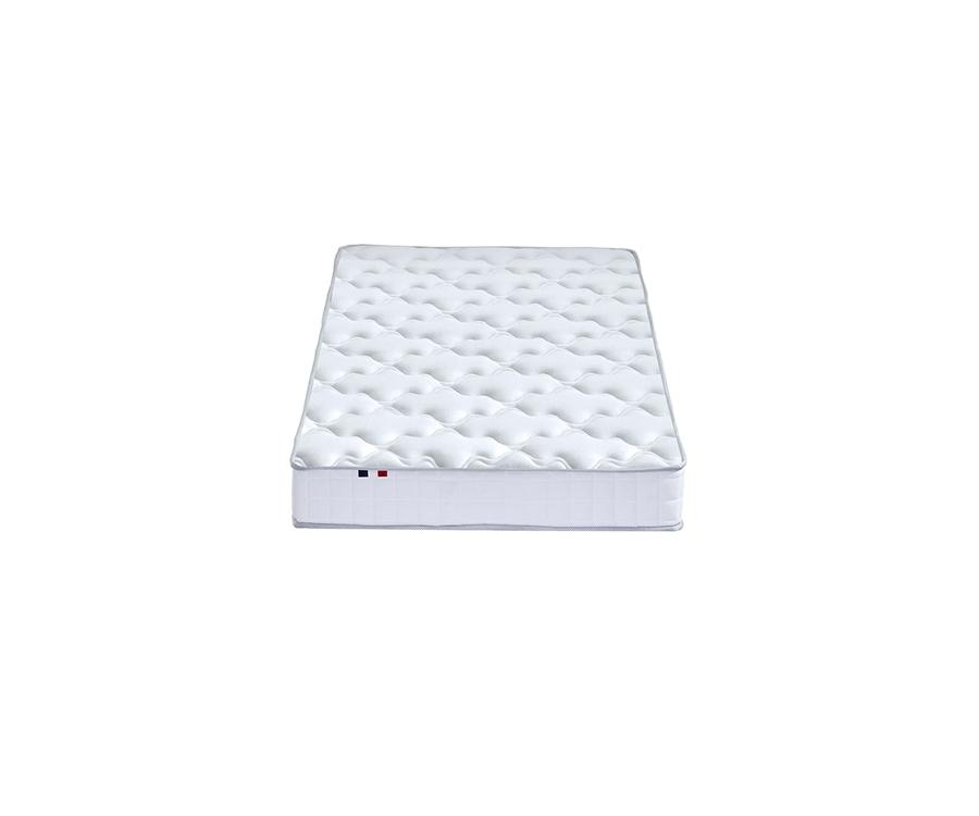 Matelas de relaxation 100% Latex5 zones 70x190 cm thumbnail