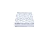 Matelas de relaxation 100% Latex5 zones 70x190 cm thumbnail