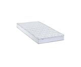 Matelas de relaxation 100% Latex5 zones 70x190 cm thumbnail