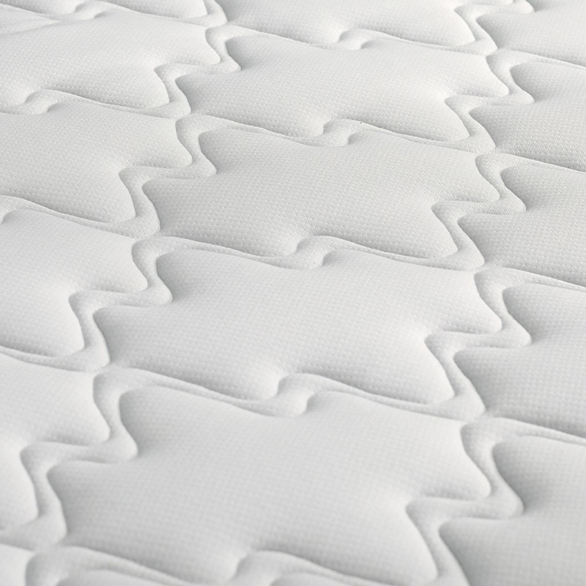 Matelas de relaxation 100% Latex5 zones 70x190 cm thumbnail