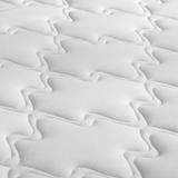 Matelas de relaxation 100% Latex5 zones 70x190 cm thumbnail