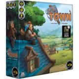 Little Town thumbnail