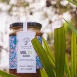 Miel de Niaouli de Madagascar 900g thumbnail