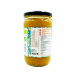 Miel de Niaouli de Madagascar 900g thumbnail