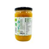 Miel d' Eucalyptus de Madagascar 900g thumbnail