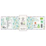 Miel d' Eucalyptus de Madagascar 900g thumbnail