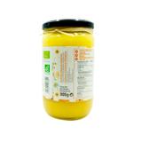 Miel de Litchi de Madagascar 900g thumbnail