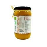 Miel des Forêts Primaires 900g thumbnail