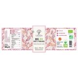 Miel des Forêts Primaires 900g thumbnail