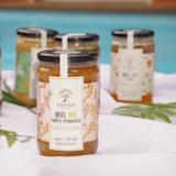 Miel des Forêts Primaires 900g thumbnail