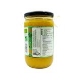 Miel de Cactus de Madagascar 900g thumbnail