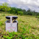 Poivre Noir de Madagascar 150g thumbnail