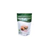 LUCUMA POLVO 220GR thumbnail