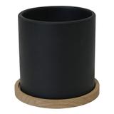 Pot sable de fonderie INNT thumbnail